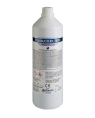 Pharmasteril Ferri alcolico 2.0 1l