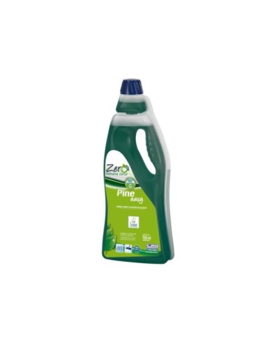 Pine Easy Ecolabel 750ml