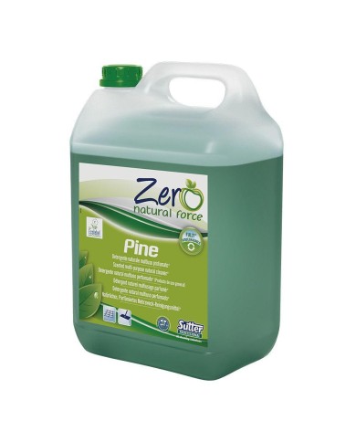 Pine Ecolabel 5kg