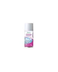 Plurisan igienizzante ambienti autosvuotante 150ml