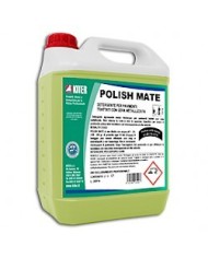Polish Mate 5lt