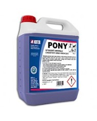 Pony 5lt