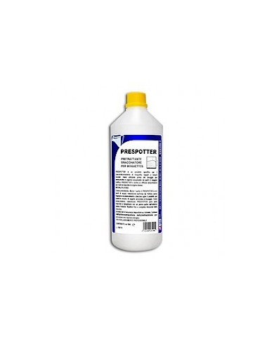 Prespotter 1lt