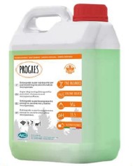 Progres 5kg
