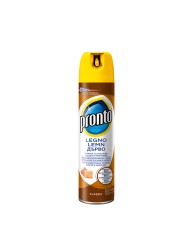 Pronto mobili classico 300ml