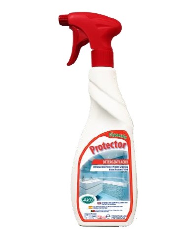 Protector 750ml