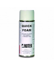 Quick Foam 400ml