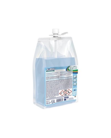 Ratio PMC Rb-3 1,5lt