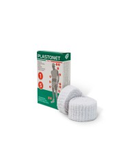 Rete tubolare elastica in astuccio 2 misure (1-5)