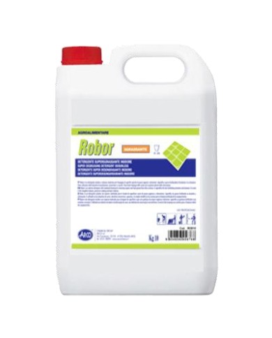 Robor 10kg