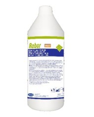 Robor 1lt