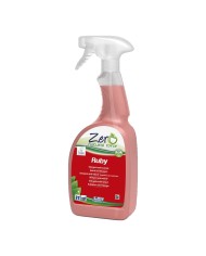 Ruby Ecolabel 750ml