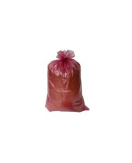 Sacchetti cestino stesi PLT viola 50x60 1000pz