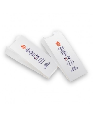 Sacchetti per Assorbenti Igienici 1200pz