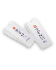 Sacchetti per Assorbenti Igienici 1200pz