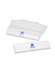 Sacchetto per rifiuti sanitari 100pz