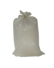 'Sacchi immondizia PLT neutro 72x110 28my 250pz