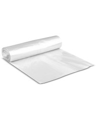 Sacchi immondizia PLT neutro 72x110 38my 250pz (Milano)