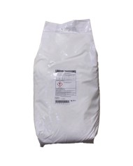 Sacco Lavatrice Polvere Professional 10kg