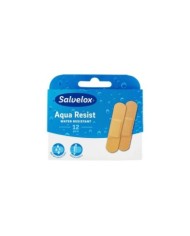 Salvelox Aqua Resist 12pz