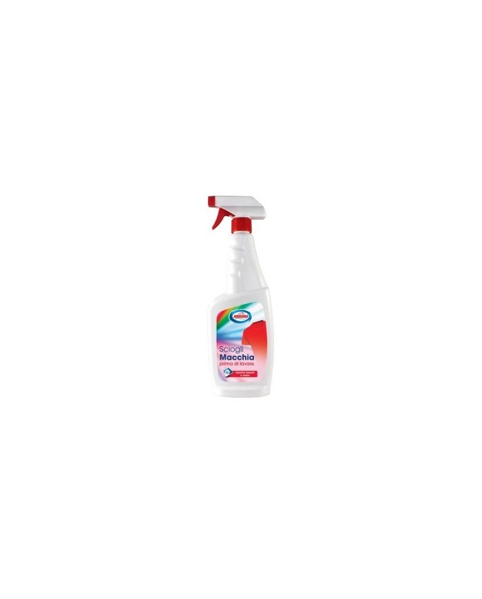 Scioglimacchia Spray 750ml