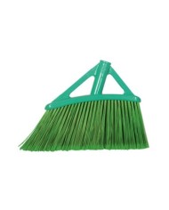 Scopa Pratika angolare