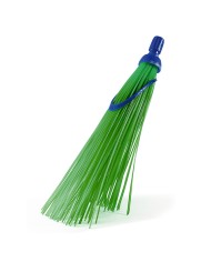 Scopa Spazzina senza manico