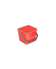 Secchio 15lt