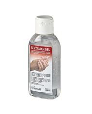 Septaman Gel PMC n.19059 100ml