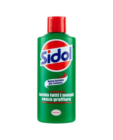 Sidol 150ml