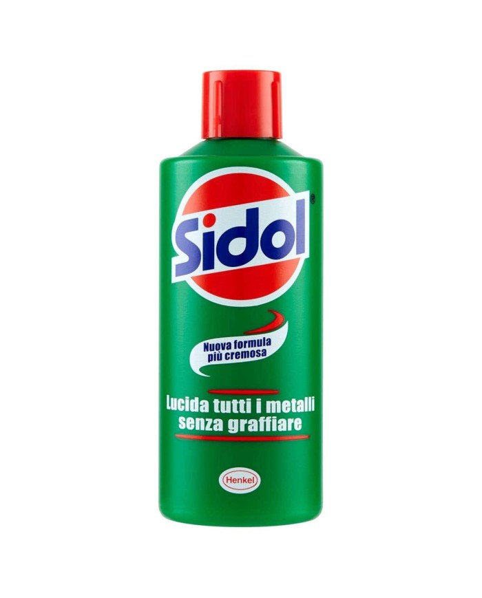 Sidol 150ml