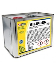 Silipren 5lt