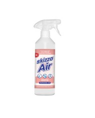 Skizzo Air deodorante Erotik 600ml