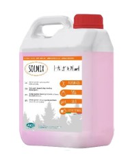 Solmix 5kg