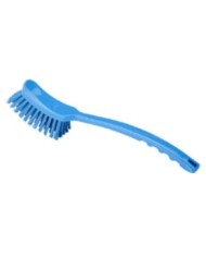 Spazzola da cucina con manico lungo (1006)