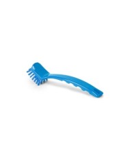 Spazzola da cucina lavapiatti Quadro (1004)