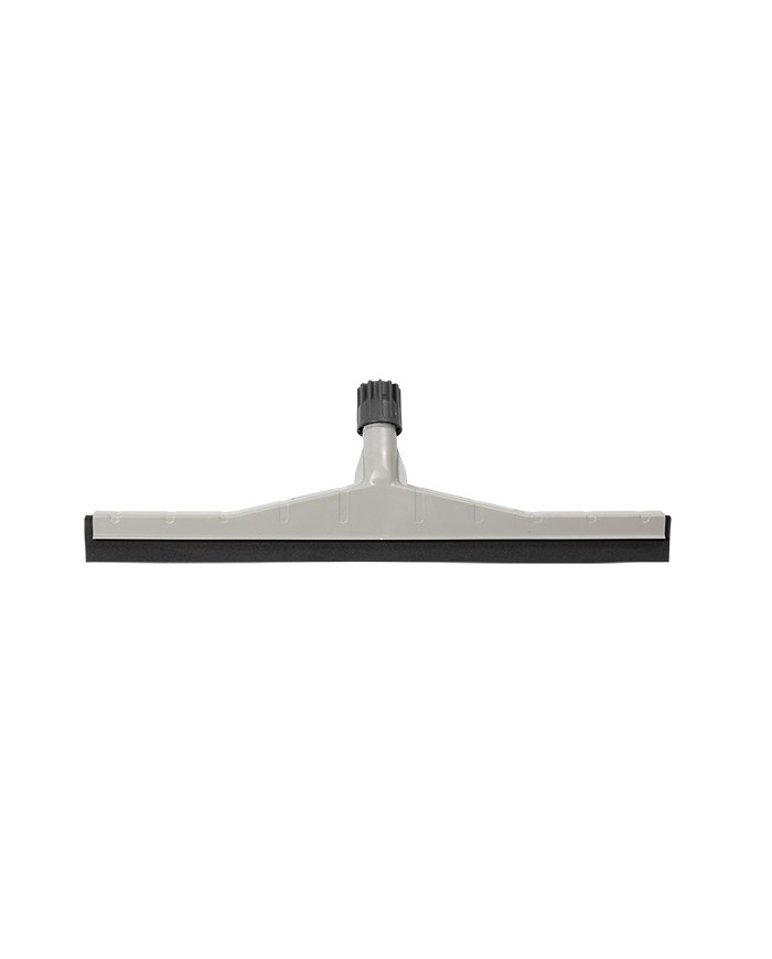 Spingiacqua in plastica 75cm