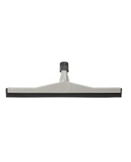 Spingiacqua in plastica 75cm