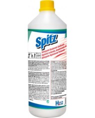 Spitz 1lt