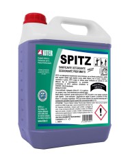 Spitz 5lt