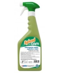 Splend 750ml (CAM 2012) *Fino esaurimento scorte