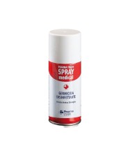 Spray Medical One Shot 150ml