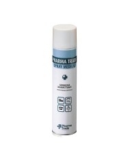 Spray Medical PMC n.19325 400ml (Min/Mul.12 pz)