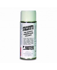 Staccatutto 400ml