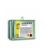 Stain Block 5lt
