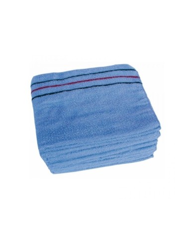 Straccio pavimenti spugna 45x50cm