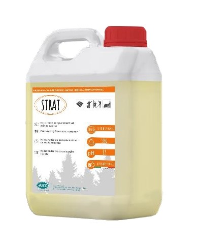 Strat 5kg