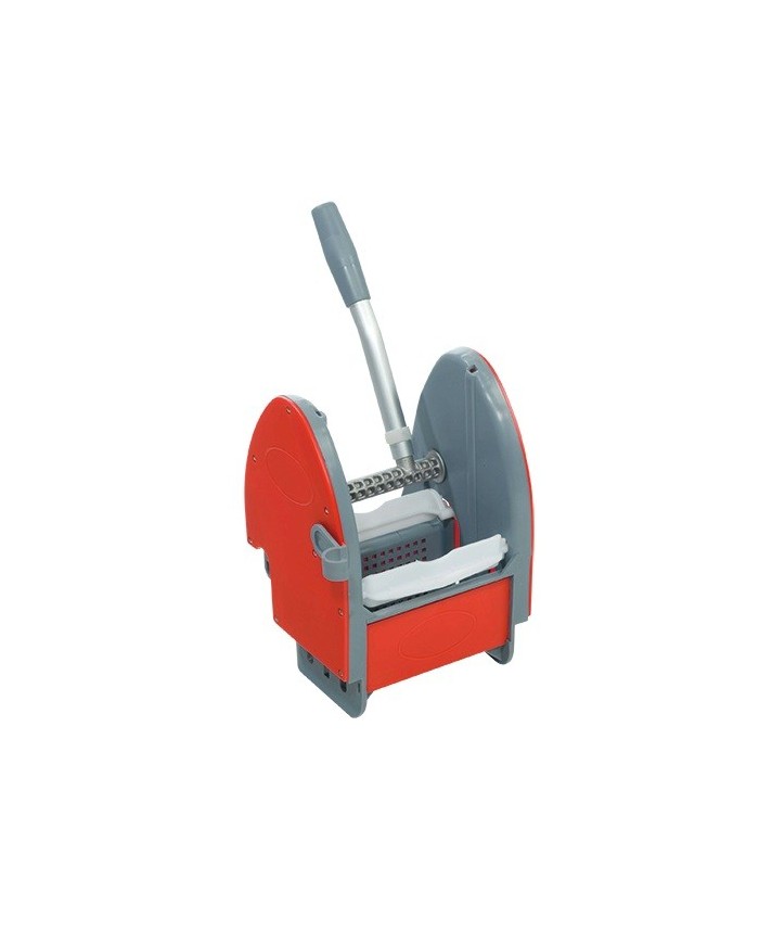 Strizzatore in plastica per mop