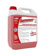 Summer 5lt
