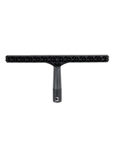 Supporto in plastica per vello 35cm